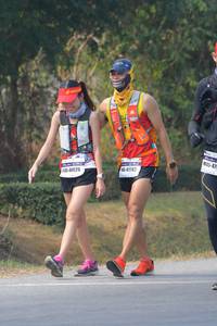 BIB: 475, 41742, 40026
                            <button type="button" onclick="openModal(9918712)" class="btn btn-primary btn-sm float-right btn-popup" data-toggle="modal" data-target=".modal-high-quality">
                        <i class="fas fa-shopping-cart"></i> Add to Cart
                    </button>
                                            <button type="button" onclick="isThisMe(9918712, true)" class="btn btn-success btn-sm float-right btn-popup btn-isme hidden" data-toggle="tooltip" data-placement="bottom" title="นี่คือรูปของคุณใช่ไหม คลิกที่นี่เพื่อเอาเข้าอัลบั้ม">
                        <i class="fas fa-plus"></i> Add to album
                    </button>
                    <button type="button" onclick="isThisMe(9918712, false)" class="btn btn-warning btn-sm float-right btn-popup btn-isnotme hidden">
                        <i class="fas fa-ban"></i> Remove from album
                    </button>